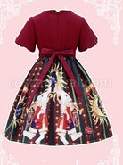 Circus-Rabbit-Series-OP-Bowknot-Sweet-Lolita-Short-Sleeve-Dress-coscarnival-2959.jpg