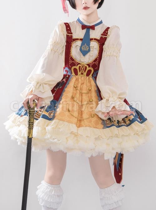 Clara-Series-JSK-Nutcracker-Themed-Printing-Christmas-Sweet-Lolita-Apricot-Back-Straps-Dress-coscarnival-2238.jpg