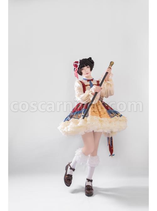 Clara-Series-JSK-Nutcracker-Themed-Printing-Christmas-Sweet-Lolita-Apricot-Back-Straps-Dress-coscarnival-2250.jpg