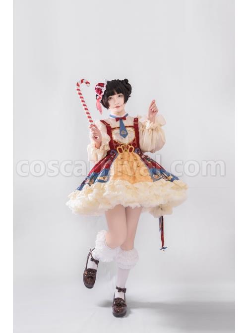 Clara-Series-JSK-Nutcracker-Themed-Printing-Christmas-Sweet-Lolita-Apricot-Back-Straps-Dress-coscarnival-2256.jpg