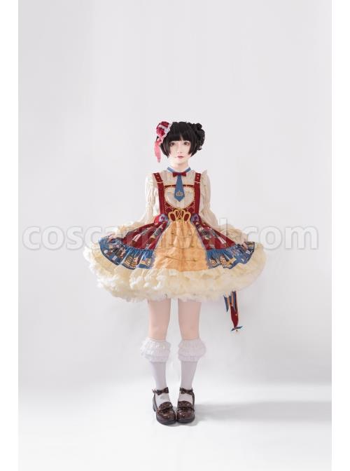 Clara-Series-JSK-Nutcracker-Themed-Printing-Christmas-Sweet-Lolita-Apricot-Back-Straps-Dress-coscarnival-2262.jpg