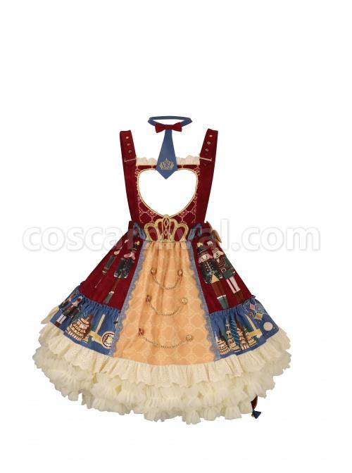 Clara-Series-JSK-Nutcracker-Themed-Printing-Christmas-Sweet-Lolita-Apricot-Back-Straps-Dress-coscarnival-2282.jpg