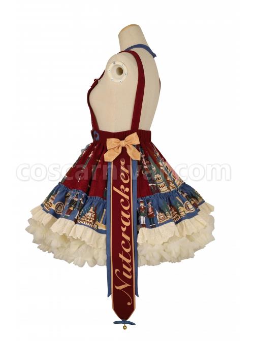 Clara-Series-JSK-Nutcracker-Themed-Printing-Christmas-Sweet-Lolita-Apricot-Back-Straps-Dress-coscarnival-2300.jpg