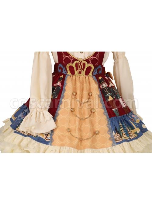Clara-Series-JSK-Nutcracker-Themed-Printing-Christmas-Sweet-Lolita-Apricot-Back-Straps-Dress-coscarnival-2305.jpg