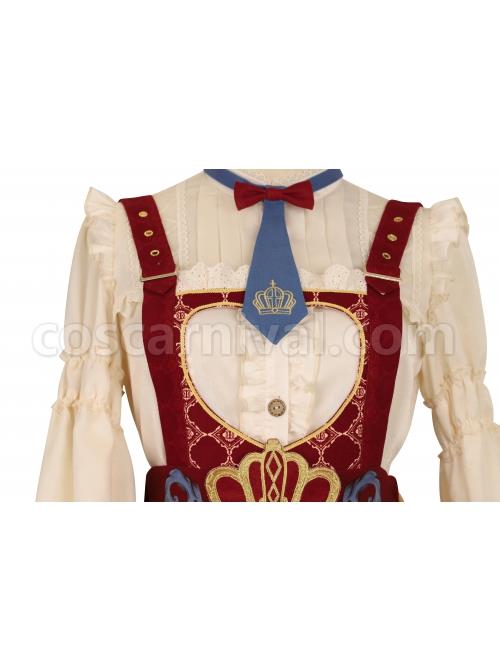 Clara-Series-JSK-Nutcracker-Themed-Printing-Christmas-Sweet-Lolita-Apricot-Back-Straps-Dress-coscarnival-2311.jpg