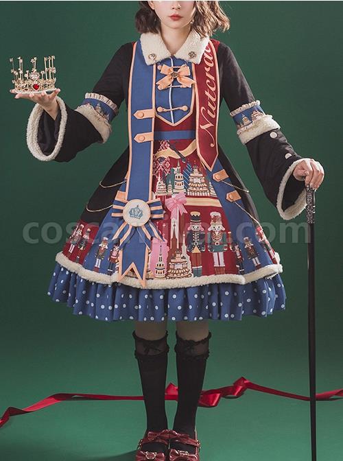 Clara-Series-OP-Nutcracker-Theme-Autumn-Winter-Christmas-Sweet-Lolita-Lapel-Long-Sleeve-Dress-coscarnival-1511.jpg
