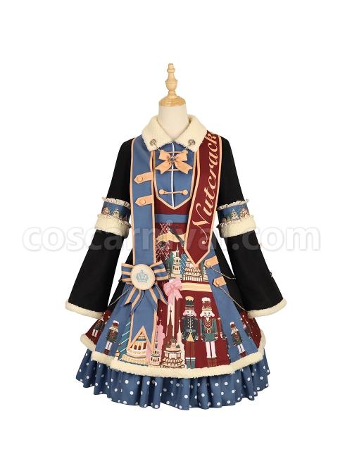 Clara-Series-OP-Nutcracker-Theme-Autumn-Winter-Christmas-Sweet-Lolita-Lapel-Long-Sleeve-Dress-coscarnival-1518.jpg