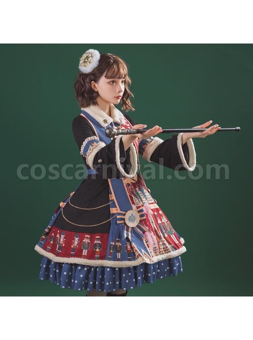 Clara-Series-OP-Nutcracker-Theme-Autumn-Winter-Christmas-Sweet-Lolita-Lapel-Long-Sleeve-Dress-coscarnival-1524.jpg
