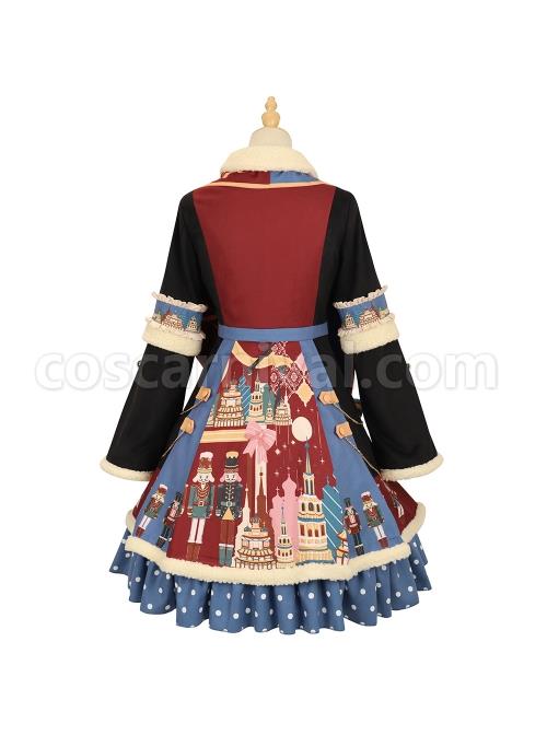 Clara-Series-OP-Nutcracker-Theme-Autumn-Winter-Christmas-Sweet-Lolita-Lapel-Long-Sleeve-Dress-coscarnival-1530.jpg
