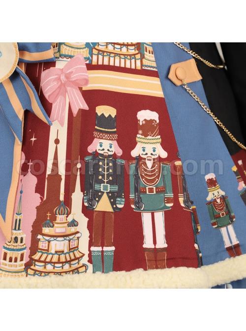Clara-Series-OP-Nutcracker-Theme-Autumn-Winter-Christmas-Sweet-Lolita-Lapel-Long-Sleeve-Dress-coscarnival-1536.jpg