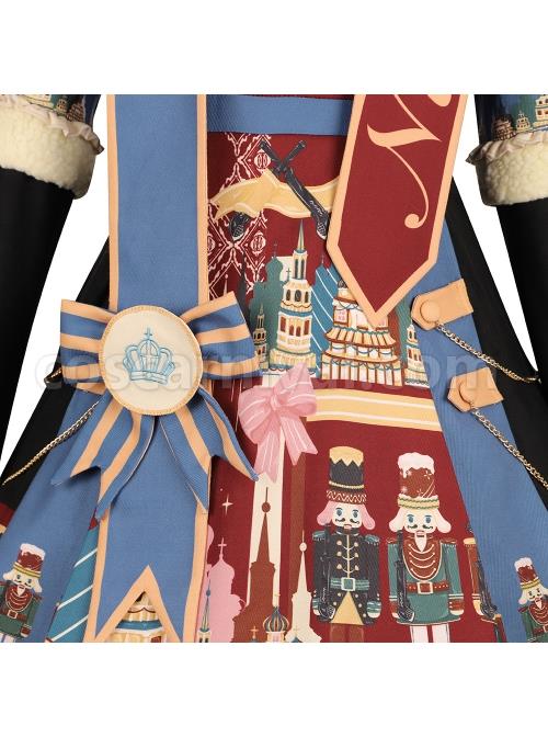 Clara-Series-OP-Nutcracker-Theme-Autumn-Winter-Christmas-Sweet-Lolita-Lapel-Long-Sleeve-Dress-coscarnival-1541.jpg