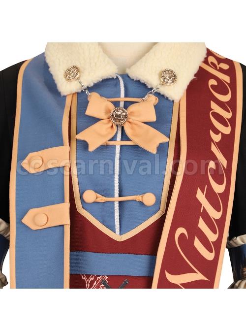 Clara-Series-OP-Nutcracker-Theme-Autumn-Winter-Christmas-Sweet-Lolita-Lapel-Long-Sleeve-Dress-coscarnival-1547.jpg