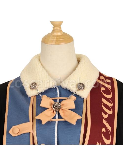 Clara-Series-OP-Nutcracker-Theme-Autumn-Winter-Christmas-Sweet-Lolita-Lapel-Long-Sleeve-Dress-coscarnival-1551.jpg