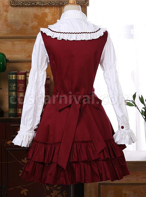 Classic-Cotton-Long-Sleeves-Ruffle-Lolita-Dress-coscarnival-38
