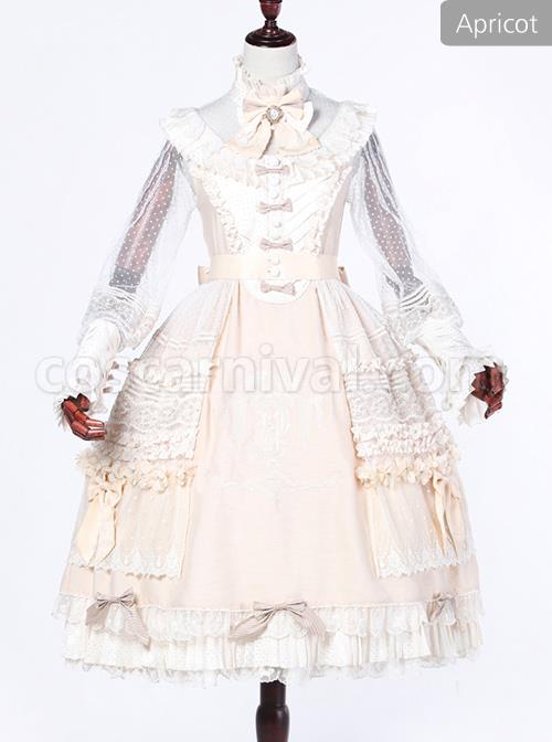 Classical-Puppets-Bear-Series-Embroidery-OP-Classic-Lolita-Long-Sleeve-Dress-coscarnival-5219
