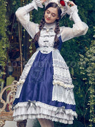 Classical-Puppets-Bear-Series-Embroidery-OP-Classic-Lolita-Long-Sleeve-Dress-coscarnival-5226