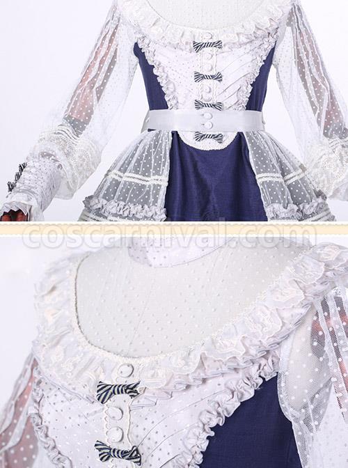 Classical-Puppets-Bear-Series-Embroidery-OP-Classic-Lolita-Long-Sleeve-Dress-coscarnival-5233