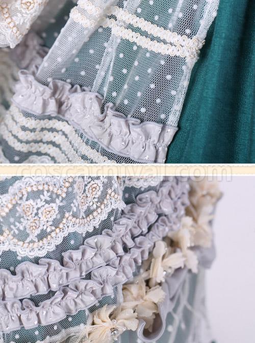 Classical-Puppets-Bear-Series-Embroidery-OP-Classic-Lolita-Long-Sleeve-Dress-coscarnival-5243