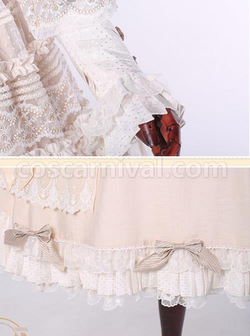 Classical-Puppets-Bear-Series-Embroidery-OP-Classic-Lolita-Long-Sleeve-Dress-coscarnival-5249