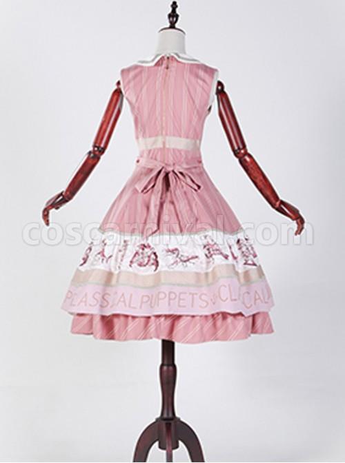 Classical-puppets-Muscle-Aquarium-pink-lolita-JSK-coscarnival-5196