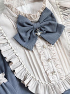 Coco-Milkshake-Series-Spring-Autumn-Daily-Stand-Up-Collar-Lace-Stitching-Lantern-Sleeve-Bowknot-Decoration-Striped-Sweet-Lolita-Long-Sleeved-Dress-coscarnival-2259.jpg
