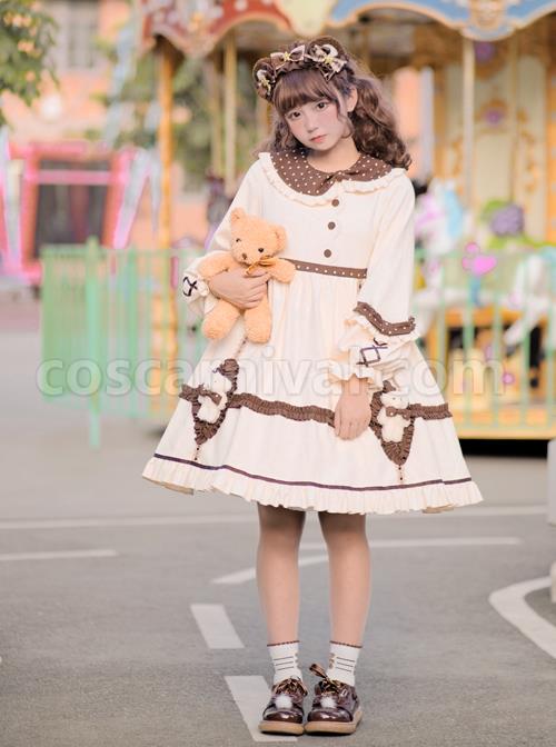 Coffee-Bears-Series-OP-Doll-Collar-Sweet-Lolita-Autumn-Winter-Apricot-Long-Sleeve-Dress-coscarnival-2705.jpg