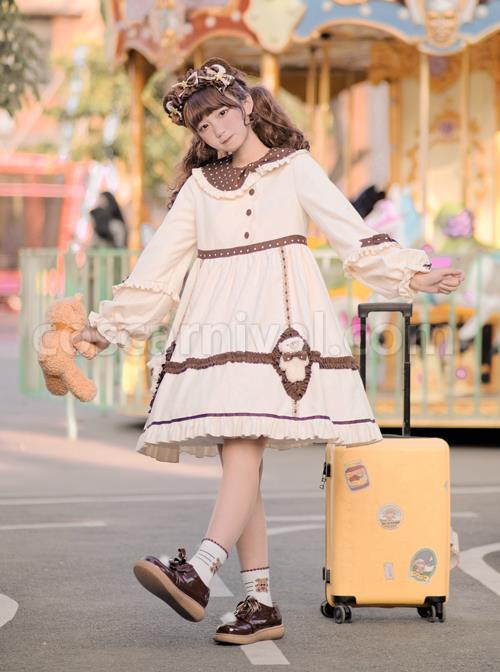 Coffee-Bears-Series-OP-Doll-Collar-Sweet-Lolita-Autumn-Winter-Apricot-Long-Sleeve-Dress-coscarnival-2711.jpg