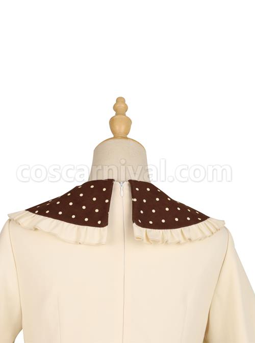 Coffee-Bears-Series-OP-Doll-Collar-Sweet-Lolita-Autumn-Winter-Apricot-Long-Sleeve-Dress-coscarnival-2718.jpg