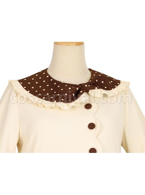 Coffee-Bears-Series-OP-Doll-Collar-Sweet-Lolita-Autumn-Winter-Apricot-Long-Sleeve-Dress-coscarnival-2726.jpg