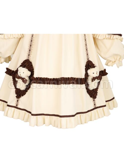 Coffee-Bears-Series-OP-Doll-Collar-Sweet-Lolita-Autumn-Winter-Apricot-Long-Sleeve-Dress-coscarnival-2732.jpg
