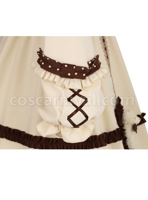 Coffee-Bears-Series-OP-Doll-Collar-Sweet-Lolita-Autumn-Winter-Apricot-Long-Sleeve-Dress-coscarnival-2738.jpg