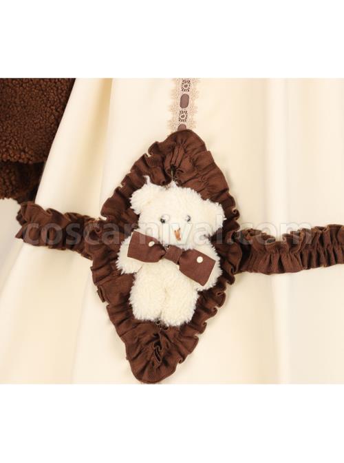Coffee-Bears-Series-OP-Doll-Collar-Sweet-Lolita-Autumn-Winter-Apricot-Long-Sleeve-Dress-coscarnival-2744.jpg