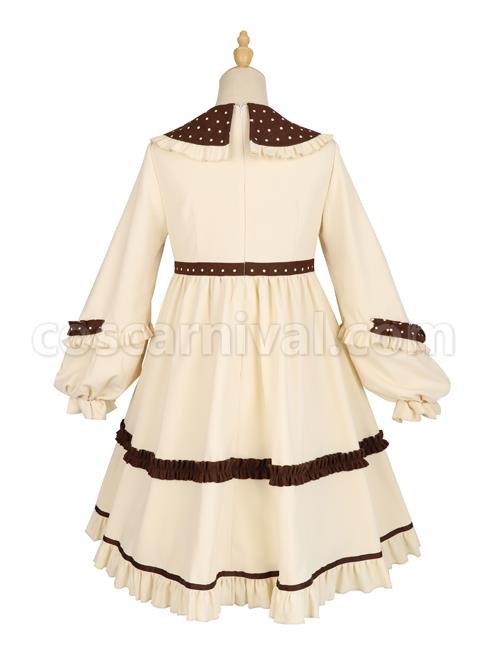 Coffee-Bears-Series-OP-Doll-Collar-Sweet-Lolita-Autumn-Winter-Apricot-Long-Sleeve-Dress-coscarnival-2750.jpg