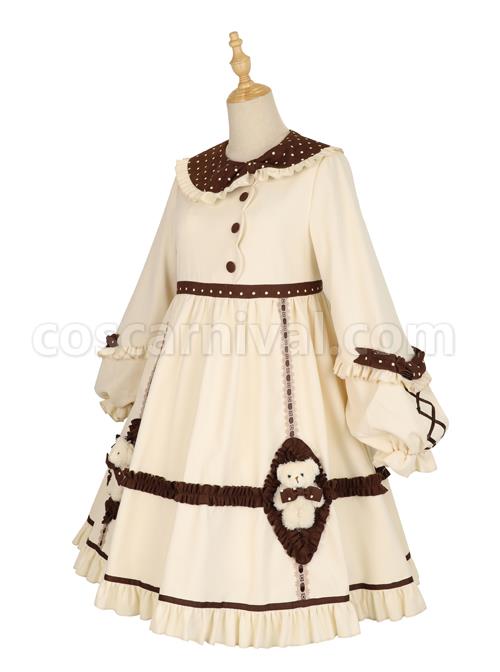 Coffee-Bears-Series-OP-Doll-Collar-Sweet-Lolita-Autumn-Winter-Apricot-Long-Sleeve-Dress-coscarnival-2756.jpg