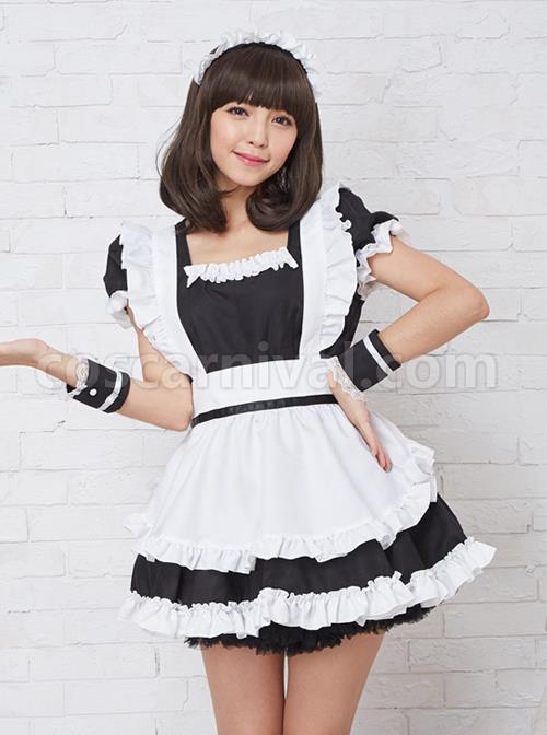 Coffee-House-Cute-Cosplay-Maid-Costume-coscarnival-881.jpg