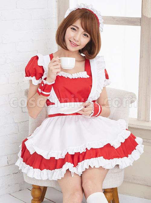 Coffee-House-Cute-Cosplay-Maid-Costume-coscarnival-884.jpg