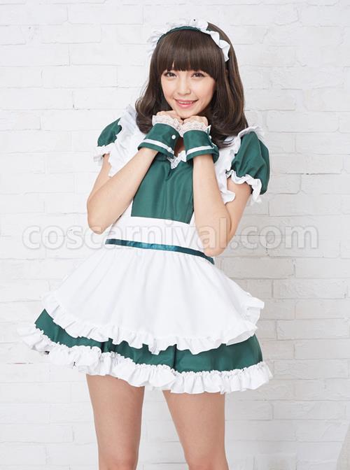 Coffee-House-Cute-Cosplay-Maid-Costume-coscarnival-887.jpg