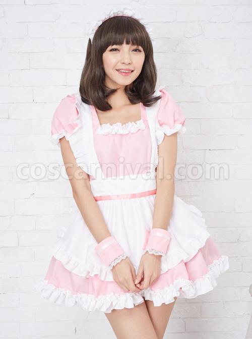 Coffee-House-Cute-Cosplay-Maid-Costume-coscarnival-893.jpg