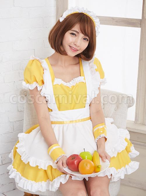 Coffee-House-Cute-Cosplay-Maid-Costume-coscarnival-897.jpg