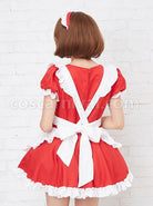 Coffee-House-Cute-Cosplay-Maid-Costume-coscarnival-904.jpg