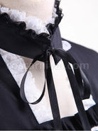 Cotton-Black-And-Pink-Sweet-Lolita-Long-Sleeve-Maid-Dress-coscarnival-94.jpg