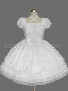 Cotton-Bowknot-Lace-Sweet-Lolita-Short-Sleeves-Dress-coscarnival-285.jpg