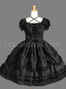 Cotton-Bowknot-Lace-Sweet-Lolita-Short-Sleeves-Dress-coscarnival-293.jpg