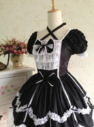 Cotton-Bowknot-Lace-Sweet-Lolita-Short-Sleeves-Dress-coscarnival-298.jpg