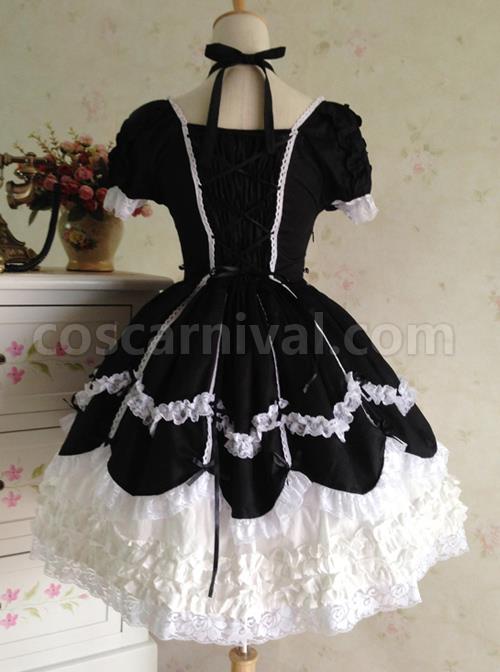 Cotton-Bowknot-Lace-Sweet-Lolita-Short-Sleeves-Dress-coscarnival-302.jpg