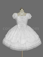 Cotton-Bowknot-Ruffles-Short-Sleeves-Sweet-Lolita-Dress-coscarnival-133.jpg
