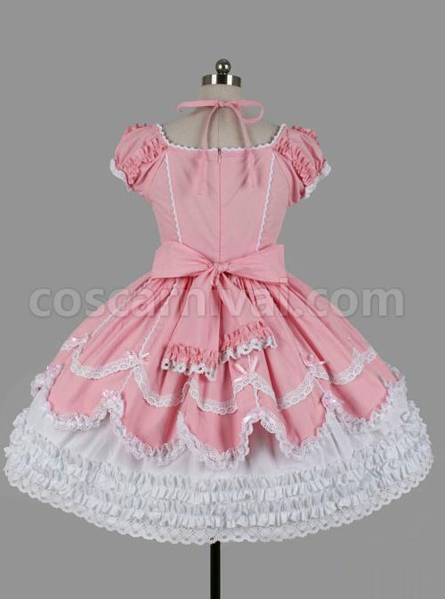 Cotton-Bowknot-Ruffles-Short-Sleeves-Sweet-Lolita-Dress-coscarnival-148.jpg