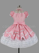 Cotton-Bowknot-Ruffles-Short-Sleeves-Sweet-Lolita-Dress-coscarnival-148.jpg