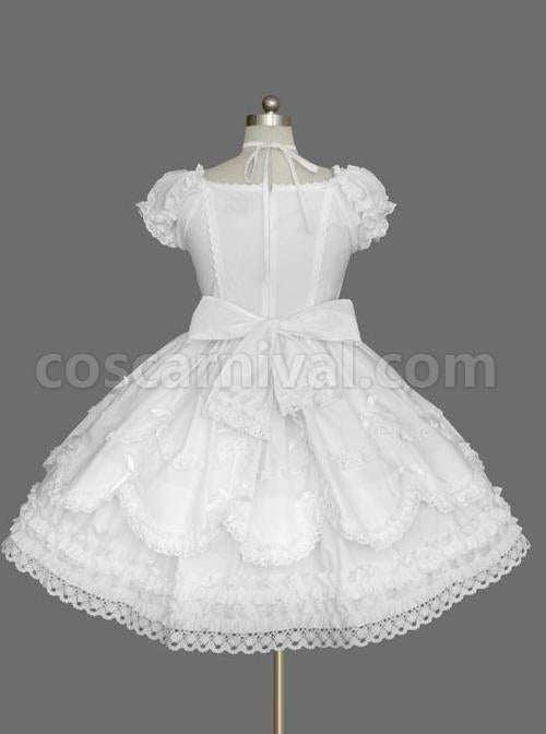 Cotton-Bowknot-Ruffles-Short-Sleeves-Sweet-Lolita-Dress-coscarnival-160.jpg