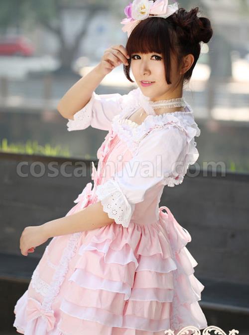 Cotton-Chiffon-Bowknot-Square-neck-Sleeveless-Sweet-Lolita-Dress-coscarnival-392.jpg
